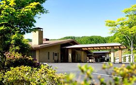 Karuizawa Asama Prince Hotel